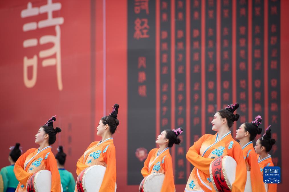 小太阳网活动